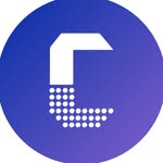 Cosmodata