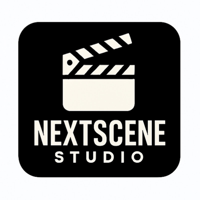 NextScene Studio