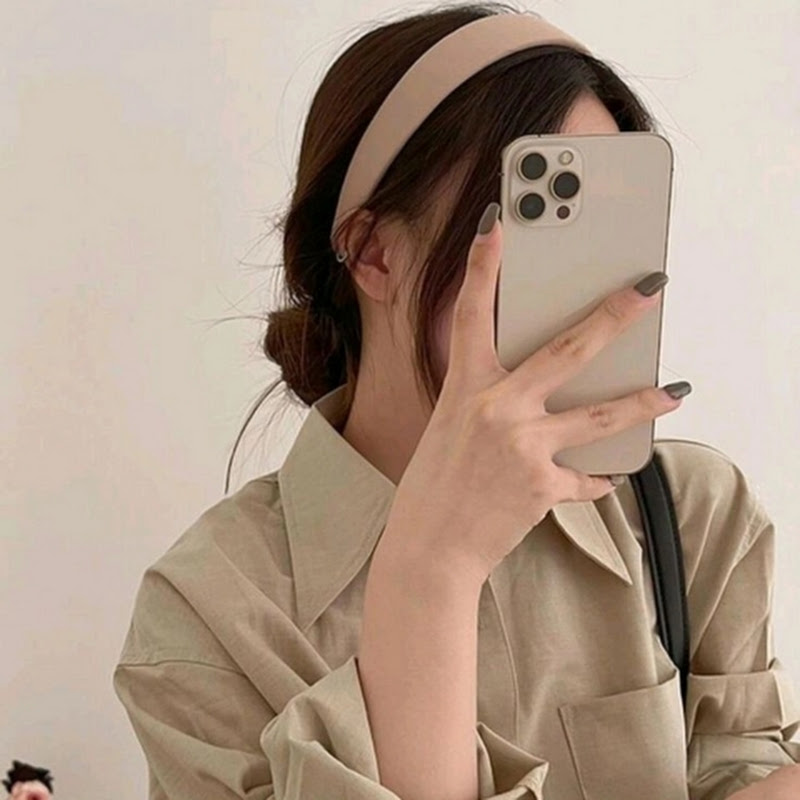 faha's style diary