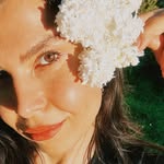 Hatice Dolanbay