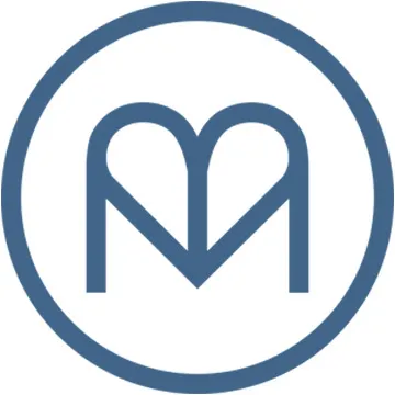 Matador | Travel + Adventure