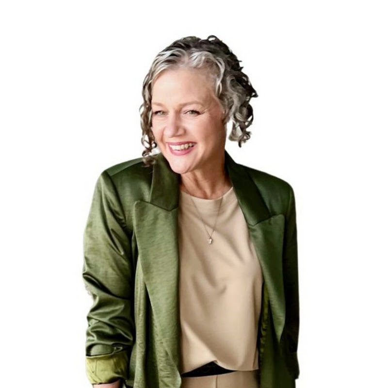 Nat Tucker - Make It Look Easy