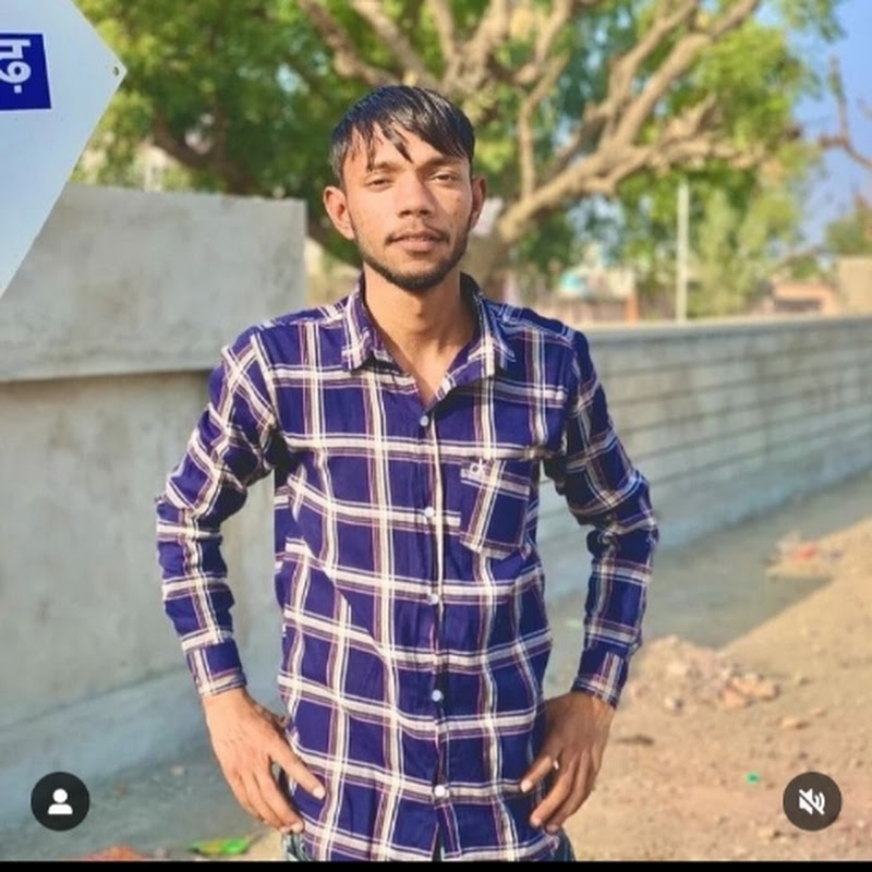 Vfx Mohan 
