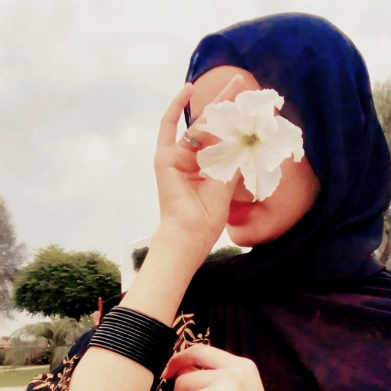 @MehreenBadarvlog1179