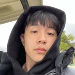 Dasan Chen