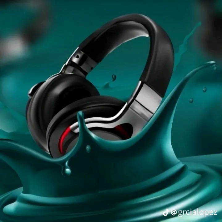 NªẄəl🦋🐼