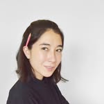 Tanya Zakowich | Pink Pencil Math