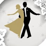 Fred Astaire Morristown