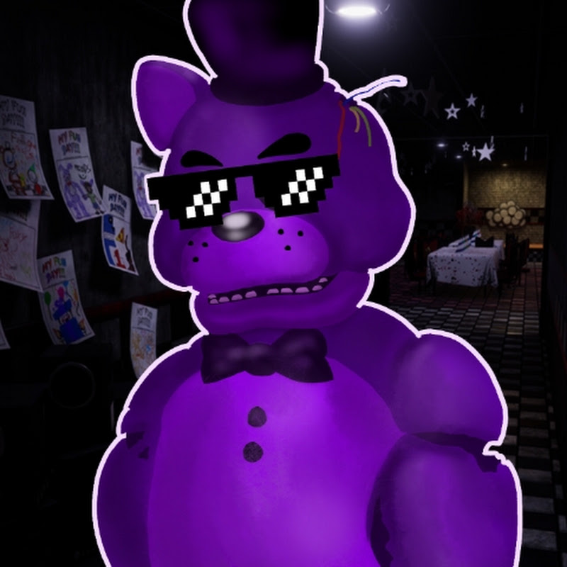 ⚡Mr Void⚡