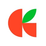 Kurashiru [クラシル] -毎日役立つ！簡単＆本格レシピ・料理