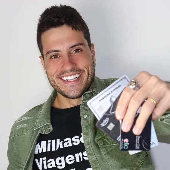 Lucas Fialho