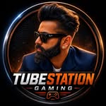 Tube Station Gaming