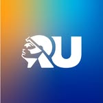 Tecnológico Universitario Rumiñahui