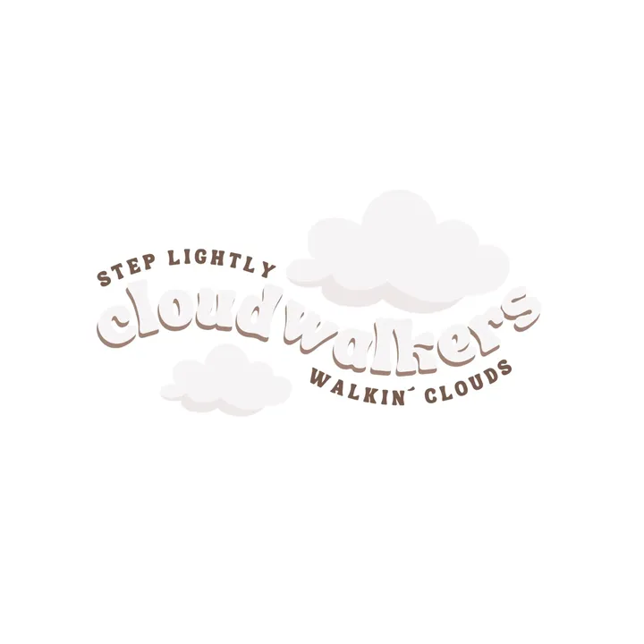 Cloud Walkers