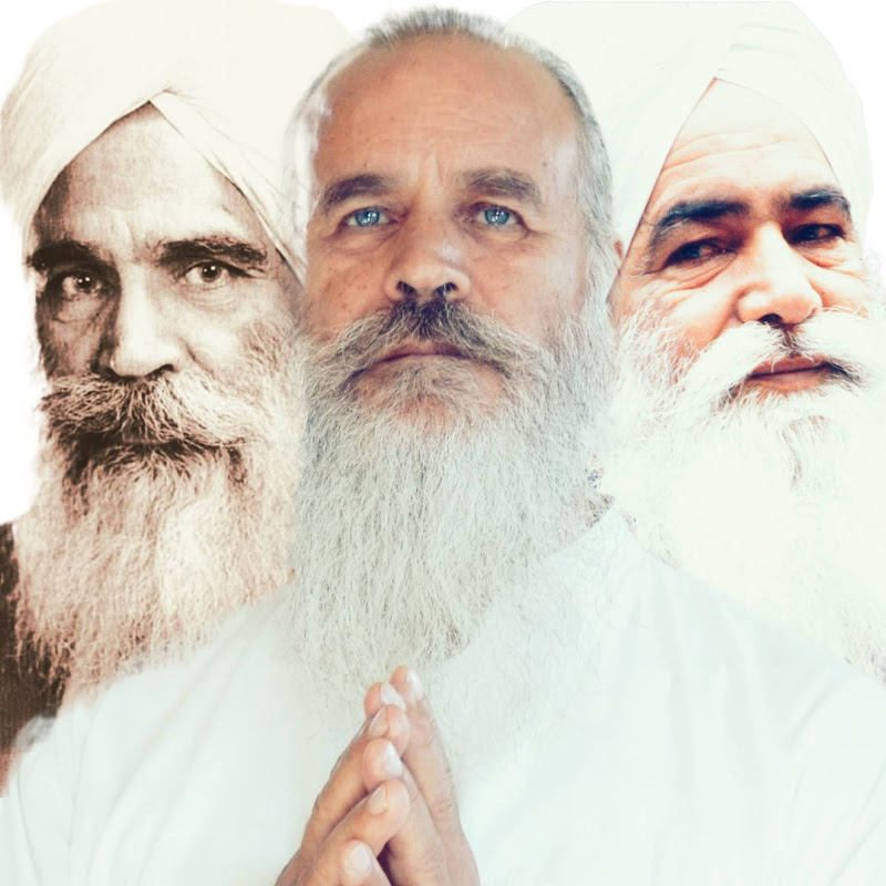 Sirio Satsang _Conscious Awakening & Inner Journey