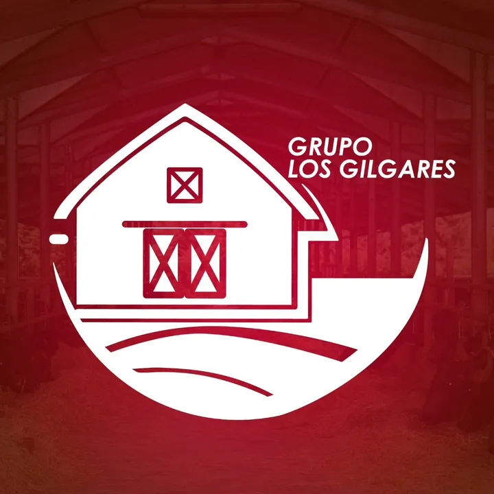 Grupolosgilgares