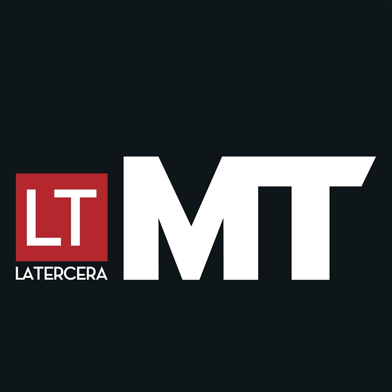 MT La Tercera