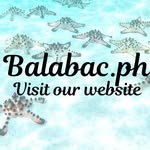 Balabac Palawan Tour by The Wanderwalkers