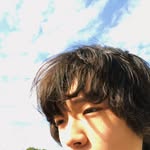 SHIN cheung 張毓軒