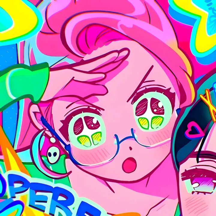 fufu 💜 (reiizzek)