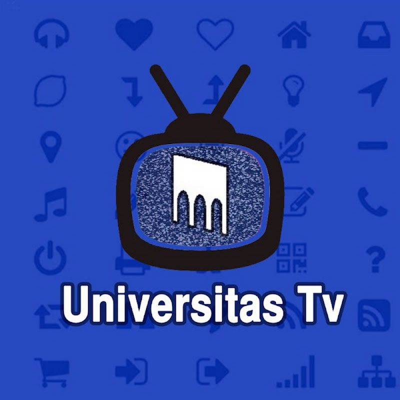 Universitas Tv