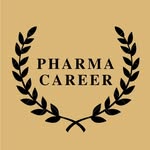 Pharma_career