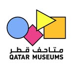 Qatar Museums متاحف قطر