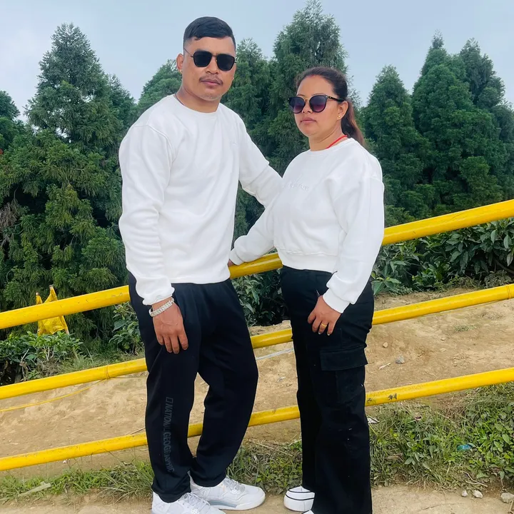 Samir Lama191🇳🇵