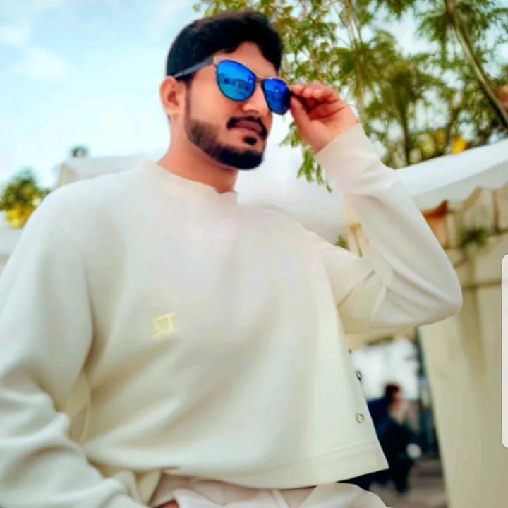 malikhussain1423