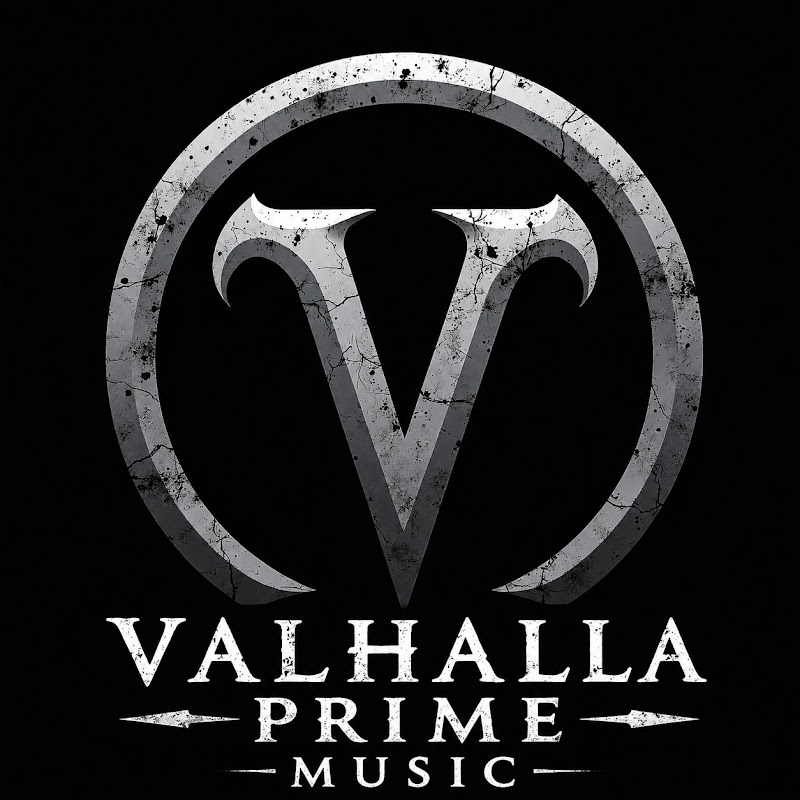 Valhalla Prime Music Channel