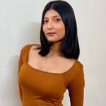 Mini Coffee Story | Ankita