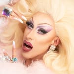 Ｓａｍａｎｔｈａ Ｂａｌｌｅｎｔｉｎｅｓ