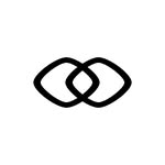 Sofitel Brisbane Central