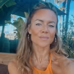 Teresa Kasel | Nutrition Coach