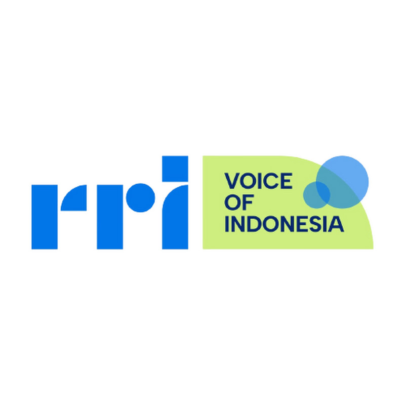 VoI Official