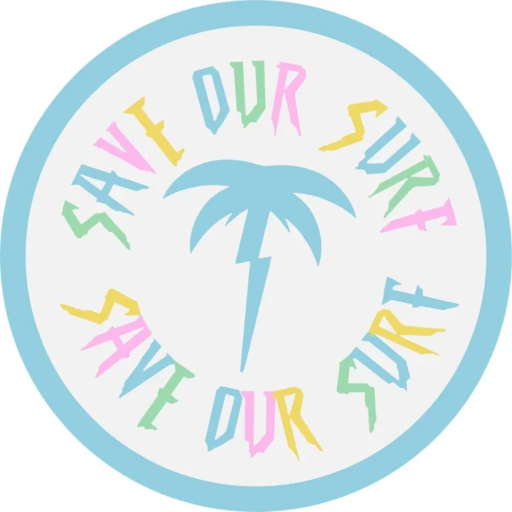 Save Our Surf