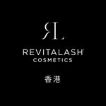 RevitaLash Hong Kong
