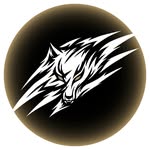 SADES | RYUNIX