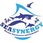 Sea Synergy Ireland