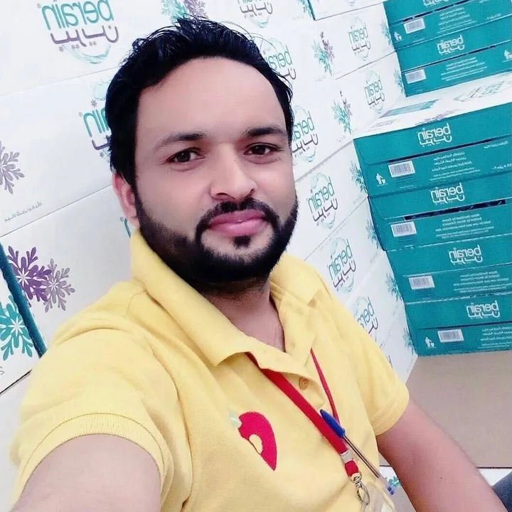 सापकोटा मुकुन्द(बागलुँगे)🙏