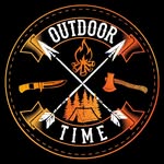 Nature|Carving|Bushcraft