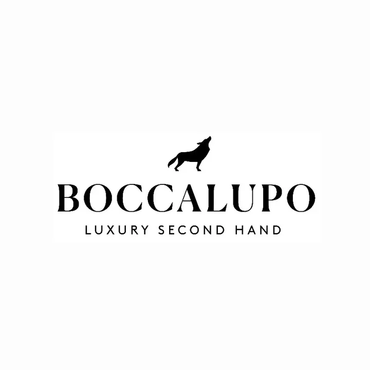 boccalupovienna