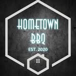 Hometown BBQ LLC