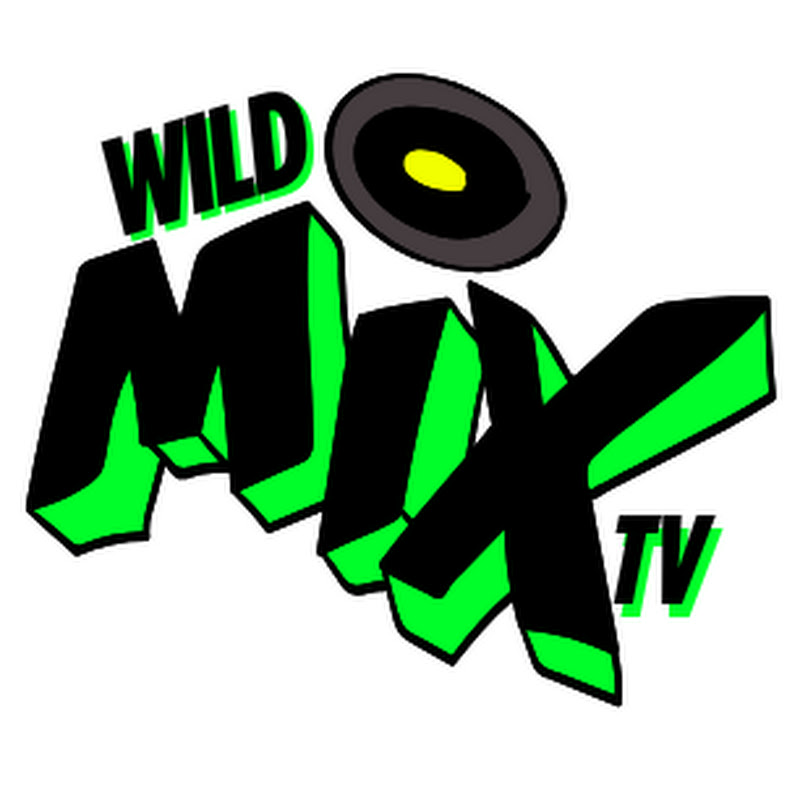 Wild Mix TV
