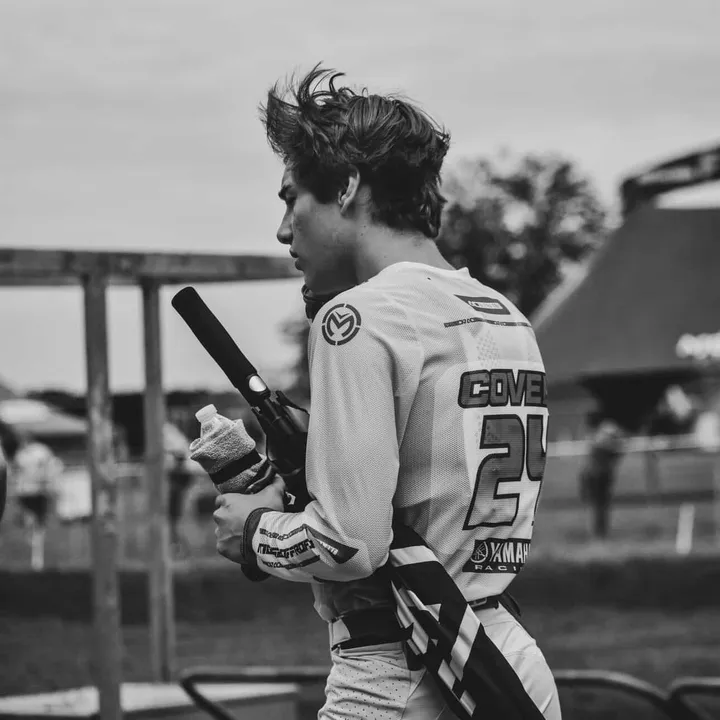 Owencovell24