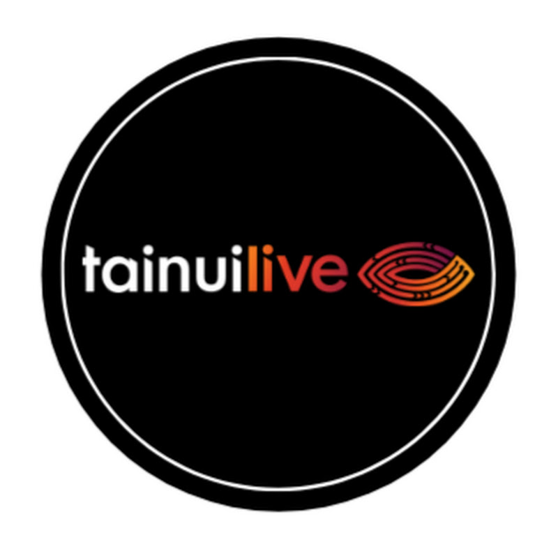 Tainui Live