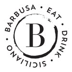 Barbusa