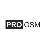 PRO GSM