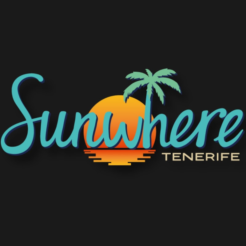 Sunwhere Tenerife