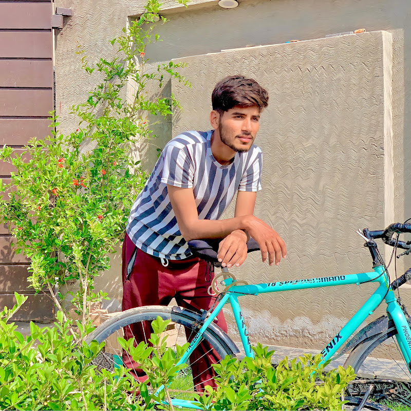 Hammad Shafique Vlogs 